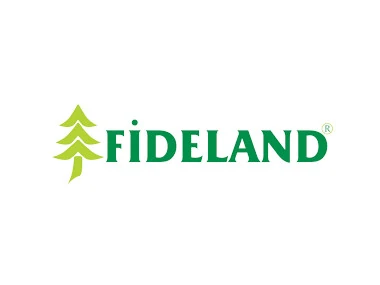 fideland.com.tr referans logo