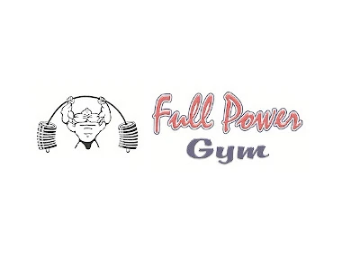 fullpowergym.com referans logo