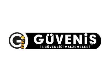 guvenisigm.com referans logo