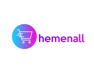 hemenall.com referans logo