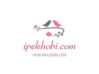 ipekhobi.com referans logo