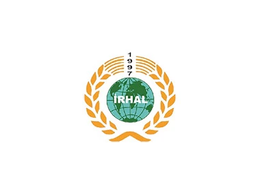 irhaltarim.com.tr referans logo