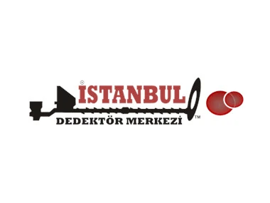 istanbuldedektorshop.com referans logo