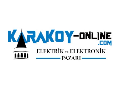karakoy-online.com referans logo