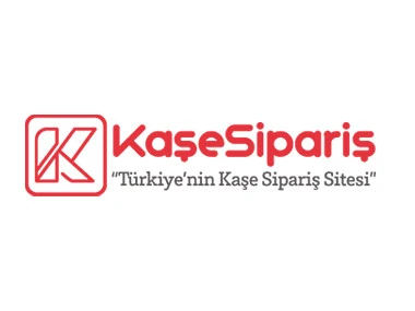 kasesiparis.com referans logo
