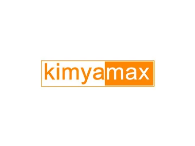 kimyamax.com referans logo