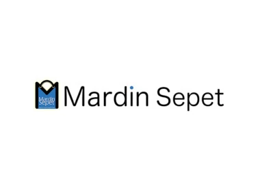 mardinsepet.com referans logo
