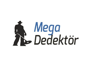 megadedektor.com referans logo