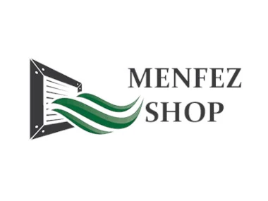 menfezshop.com referans logo