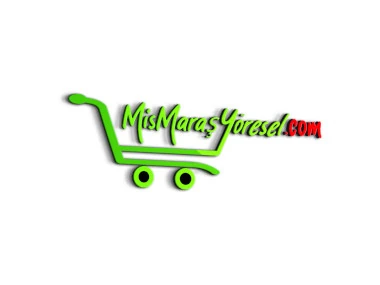 mismarasyoresel.com referans logo