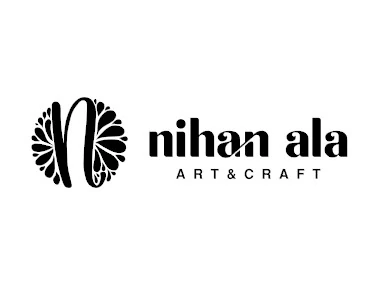 nihanala.com referans logo