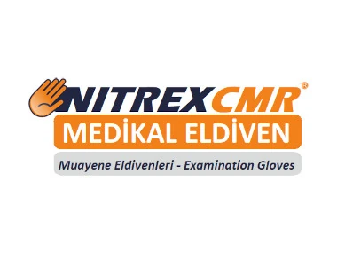 nitrexmedikal.com.tr referans logo