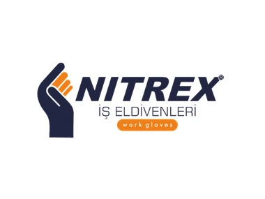 nitrexshop.com referans logo