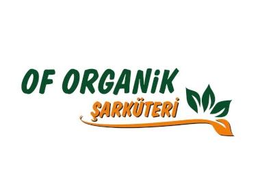 oforganik.com.tr referans logo