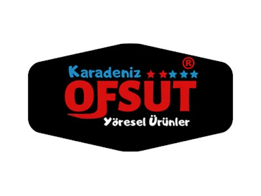 ofsut.com referans logo
