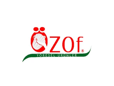 ozof.com.tr referans logo