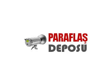 paraflasdeposu.com referans logo