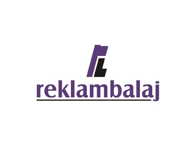 reklambalaj.com referans logo