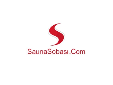 saunasobasi.com referans logo