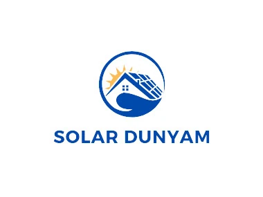 solardunyam.com referans logo