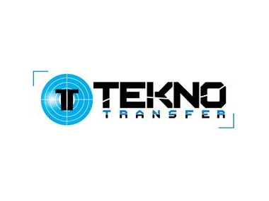 teknotransfer.com referans logo