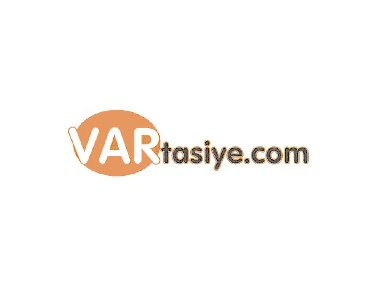 vartasiye.com referans logo