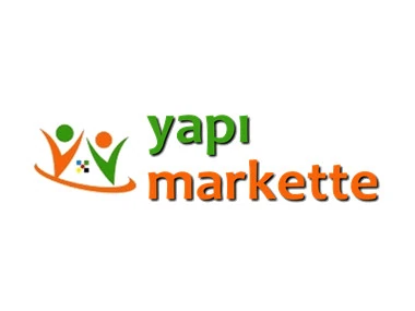 yapimarkette.com referans logo