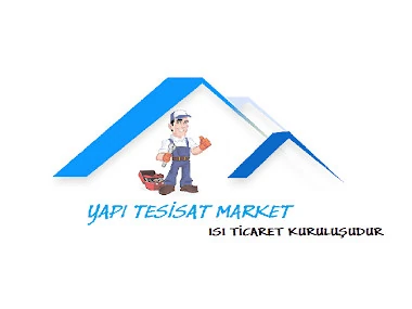 yapitesisatmarket.com referans logo