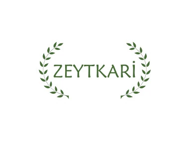 zeytkari.com referans logo