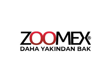 zoomexstore.com referans logo