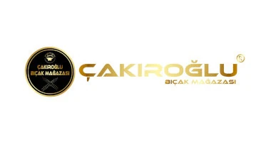 Çakıroğlu Bıçak Logo