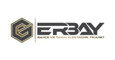 Erbay Logo