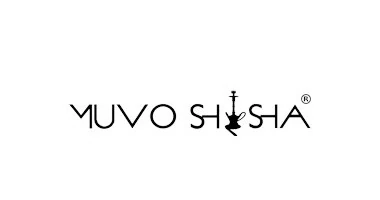 Muvoshisha Logo