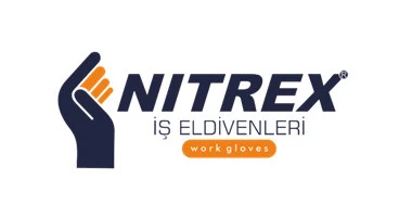 Nitrex Logo