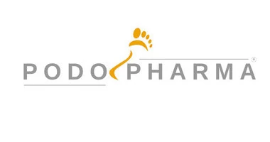 Phodo Pharma Logo